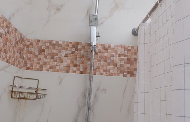 Shoreside by Cocotel - Foto 25