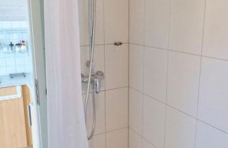 Ferienhaus Seetraum 10 mit Ruderboot - ABC212 - Foto 13