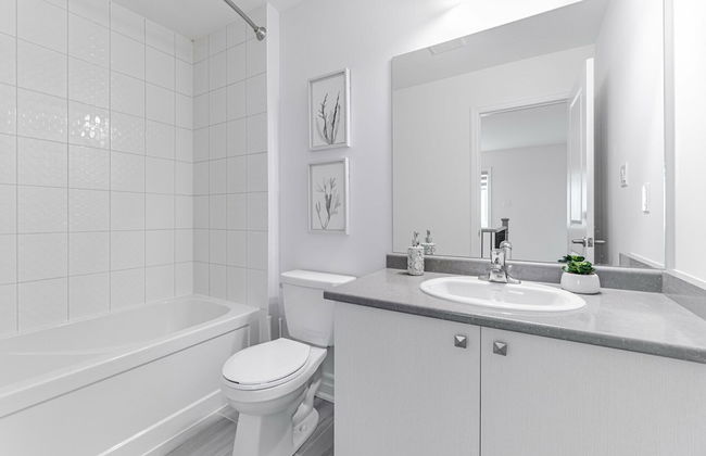 Waterfront Executive Villas - Photo 39