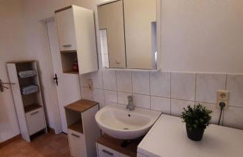 Ferienhaus und Ferienwohnung Büttner - Foto 30