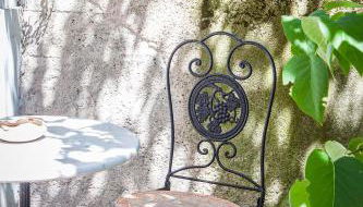 Studio des Musiciens - quartier Orangerie - Foto 5