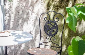 Studio des Musiciens - quartier Orangerie - Foto 5