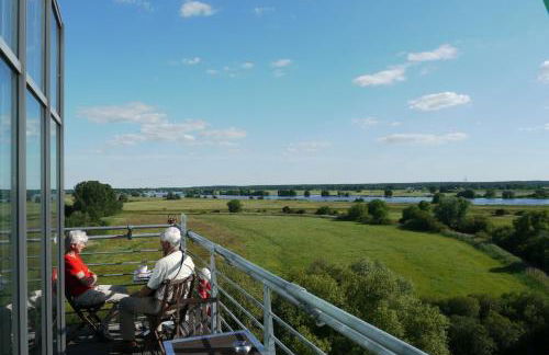 Familienhaus - Foto 39