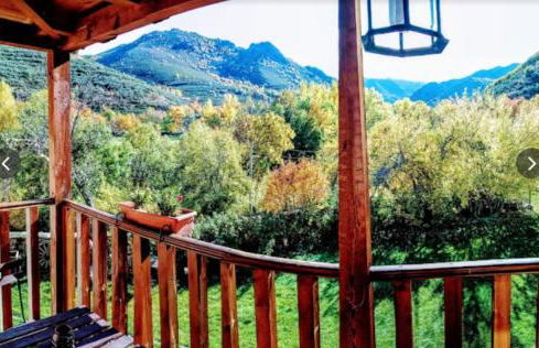 Mirador de Babia - Foto 6