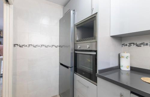 El Portil Apartamento - Foto 14