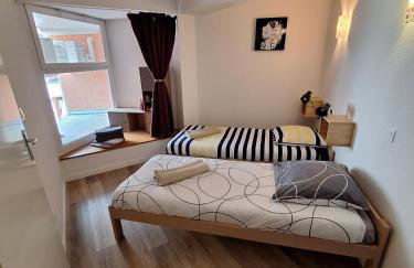 Appartement Vernet-les-Bains - Foto 7