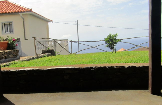 Villa Montemar - Foto 12