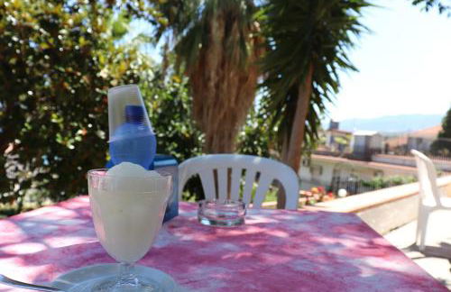 Terrazza Lungomare - Foto 38