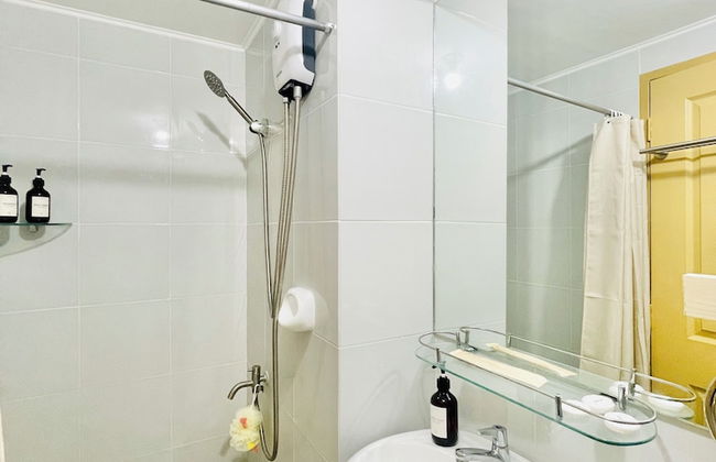 One Spatial Iloilo - Foto 58