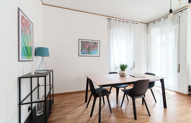 Suite Duomo View 47 - Foto 7