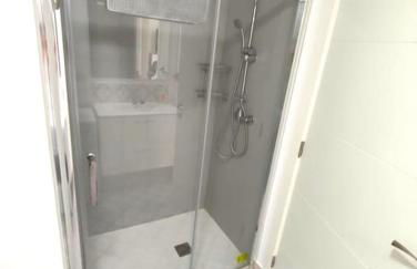 Apartament near the ocean in Playa San Juan - Foto 5