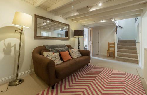 Beadale Cottage - Photo 13