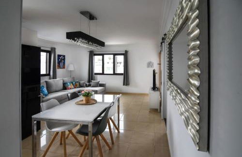 CASA CUADERNA a 150 metros de la playa - Foto 9