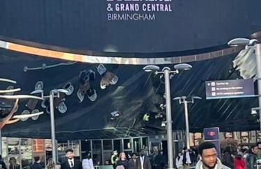 Berwickshire House - Foto 7