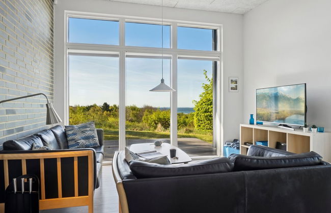 "Irek" - 500m from the sea - Foto 28