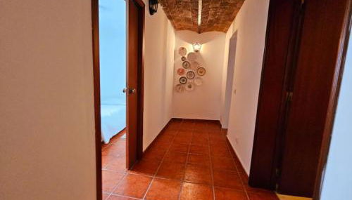 Casa do Castelo III - Foto 4