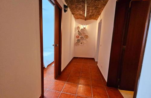 Casa do Castelo III - Foto 4