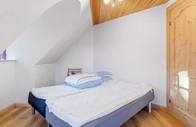 Luxury Retreat With Hot Tub - By Traum Ferienwohnungen - Foto 23