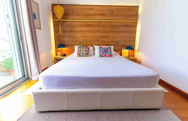 epicenter CITY - Foto 8