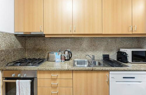 GuestReady - Cosy Gaia Retreat - Foto 19