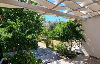 Residence Angeli - Photo 3