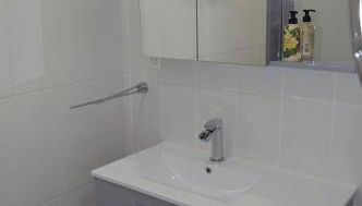 Gite Du Clos Pommier - Foto 4