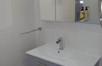 Gite Du Clos Pommier - Foto 4