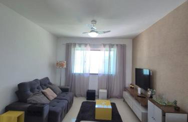 Elis Praia e Aconchego - Foto 11