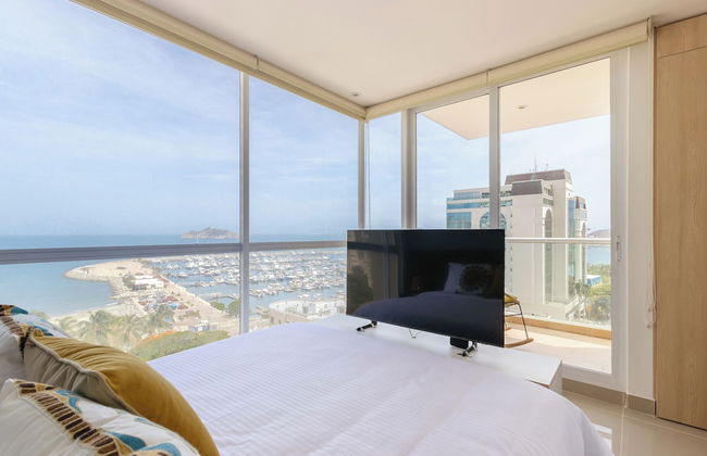 U-GO Edificio Eira - Foto 17