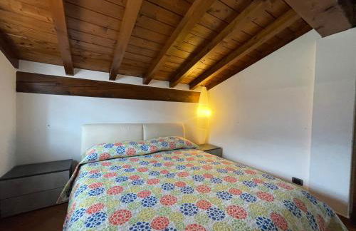 Family House - Foto 23