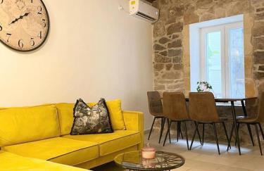 True Colors Apartments Split - Photo 17