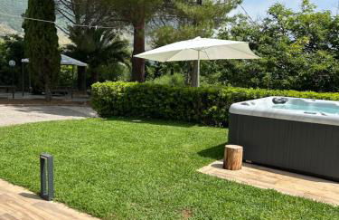 Villa Antia - Photo 46