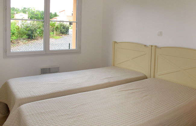 Villa in Mazamet With Private Pool - Foto 24