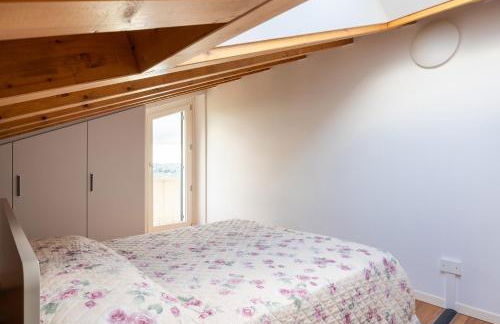 Zardo Winery - Foto 17