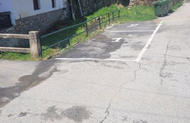 Stone Villa "To Petrino" - Foto 41