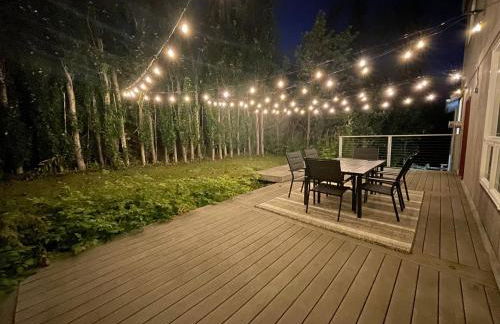 3100 SF 2 en suites, dedicated theatre-game room - Photo 20