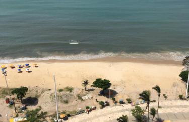 Iracema Residence Flat - Apto Particular - Foto 68