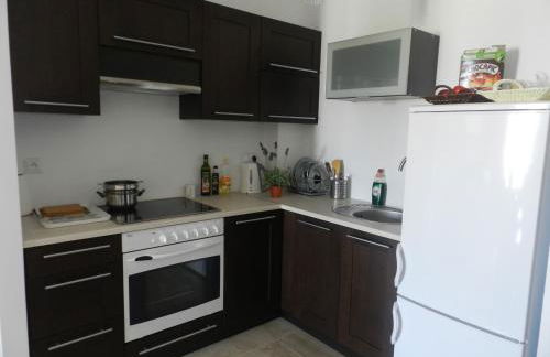 Apartment Bellavista 36 Cabo Roig - Photo 4