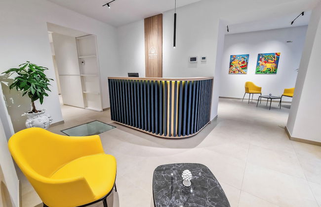 Thaleia Dimora di Pregio - Photo 2