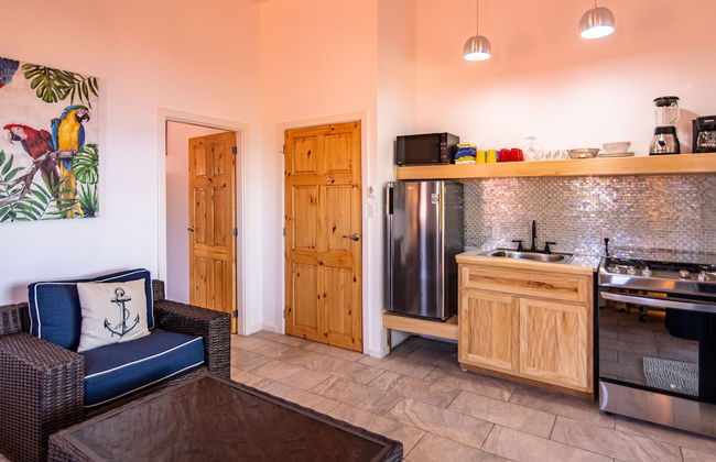 Blue Bahia Resort - Foto 77