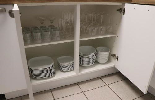 L'Orée du Bois - Photo 6