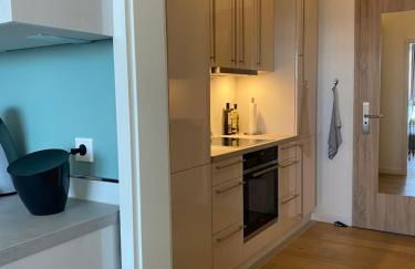 Strandblick mit Strandkorb & Fahrrädern - Foto 10