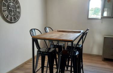 afa butrone sarrola - Foto 12