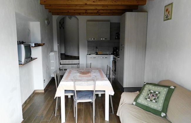 Appartamenti Casa Rita & Antica Corte Ginevra - Photo 66