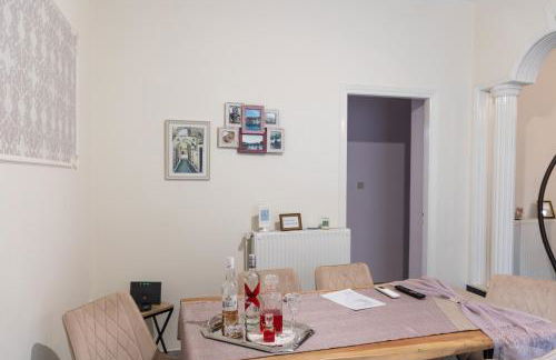 Cherry's house, Petroupoli! Athens! - Foto 12