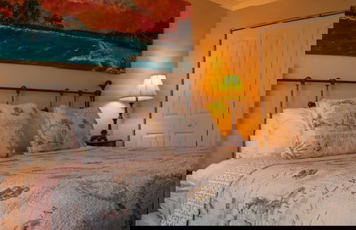 Beach Place Guesthouses - Foto 55