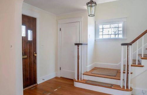 The Highland House - Foto 11