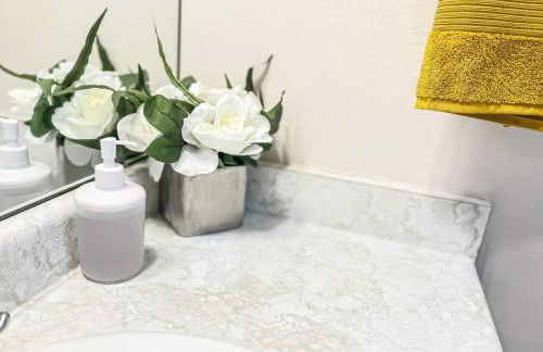 4 King beds/6Bdrm & 3Ba/Your Ideal Family Getaway - Foto 19