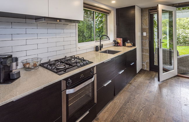 The Vale Penrose - Foto 6