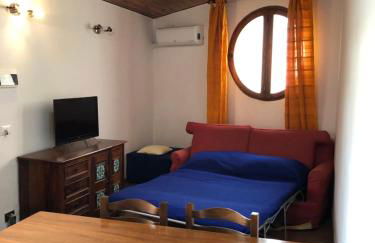 Casetta Mondello - Foto 6